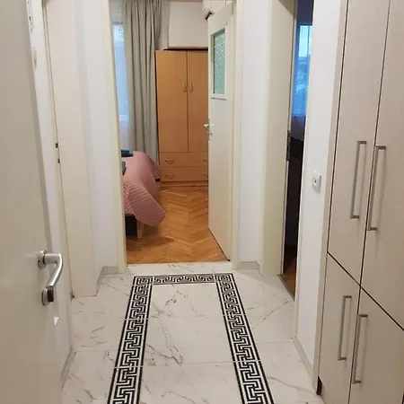 Apartment Neven Varna